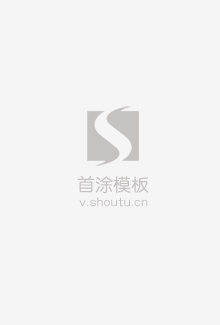 三宫蝽ssis-241在线观看